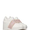 21676650_51975094_1000.jpg Valentino Garavani Open Disco 85mm wedge sneakers