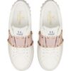 21676650_51975108_1000.jpg Valentino Garavani Open Disco 85mm wedge sneakers