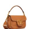 21676727_51572717_1000.jpg Valentino Garavani Alltime leather shoulder bag