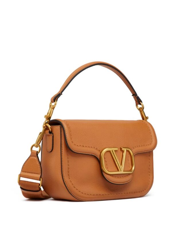 21676727_51572717_1000.jpg Valentino Garavani Alltime leather shoulder bag