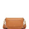 21676727_51572720_1000.jpg Valentino Garavani Alltime leather shoulder bag