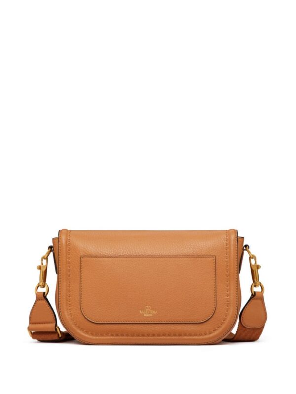 21676727_51572720_1000.jpg Valentino Garavani Alltime leather shoulder bag