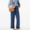 21676727_51572722_1000.jpg Valentino Garavani Alltime leather shoulder bag