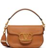 21676727_51572731_1000.jpg Valentino Garavani Alltime leather shoulder bag
