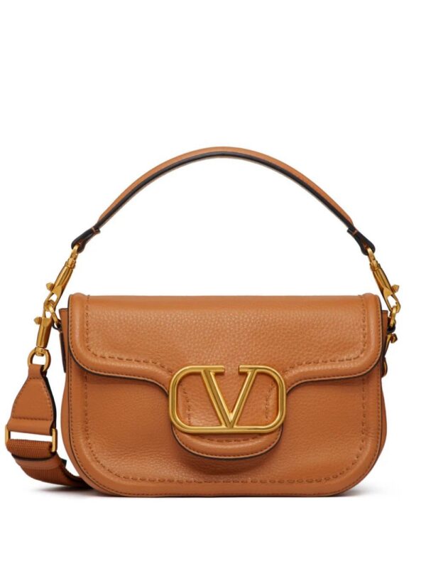 21676727_51572731_1000.jpg Valentino Garavani Alltime leather shoulder bag