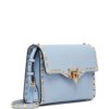 21676743_51928147_1000.jpg Valentino Garavani small Rockstud leather crossbody bag