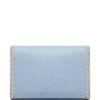 21676743_51928148_1000.jpg Valentino Garavani small Rockstud leather crossbody bag