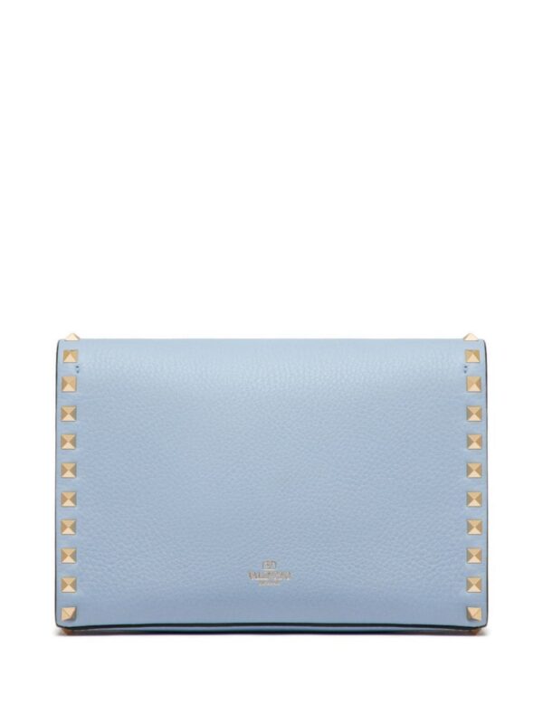 21676743_51928148_1000.jpg Valentino Garavani small Rockstud leather crossbody bag