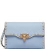 21676743_51928162_1000.jpg Valentino Garavani small Rockstud leather crossbody bag