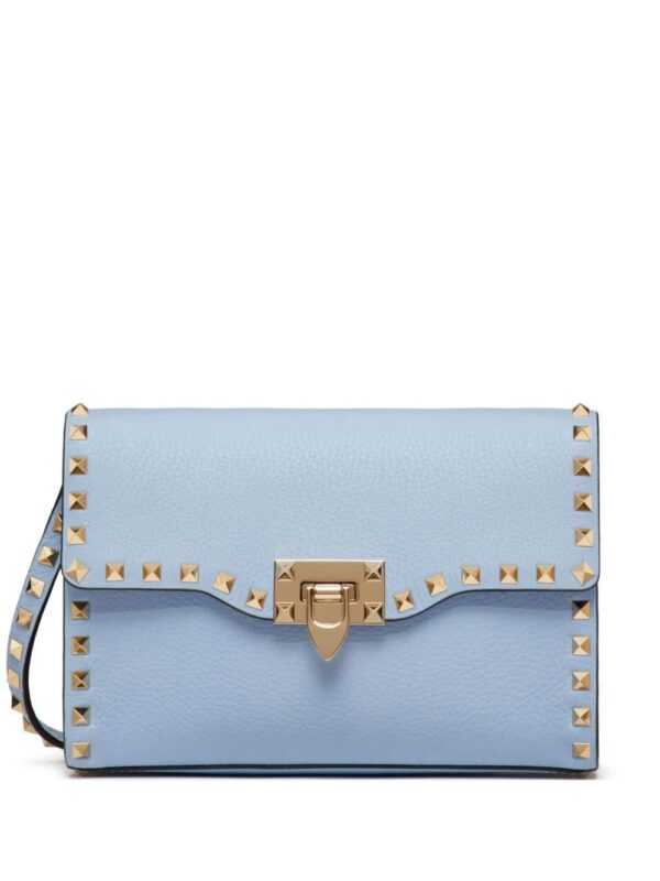21676743_51928162_1000.jpg Valentino Garavani small Rockstud leather crossbody bag