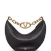 21677250_51572600_1000.jpg Valentino Garavani small VLogo Moon leather shoulder bag
