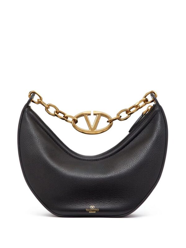 21677250_51572600_1000.jpg Valentino Garavani small VLogo Moon leather shoulder bag