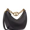 21677250_51572616_1000.jpg Valentino Garavani small VLogo Moon leather shoulder bag