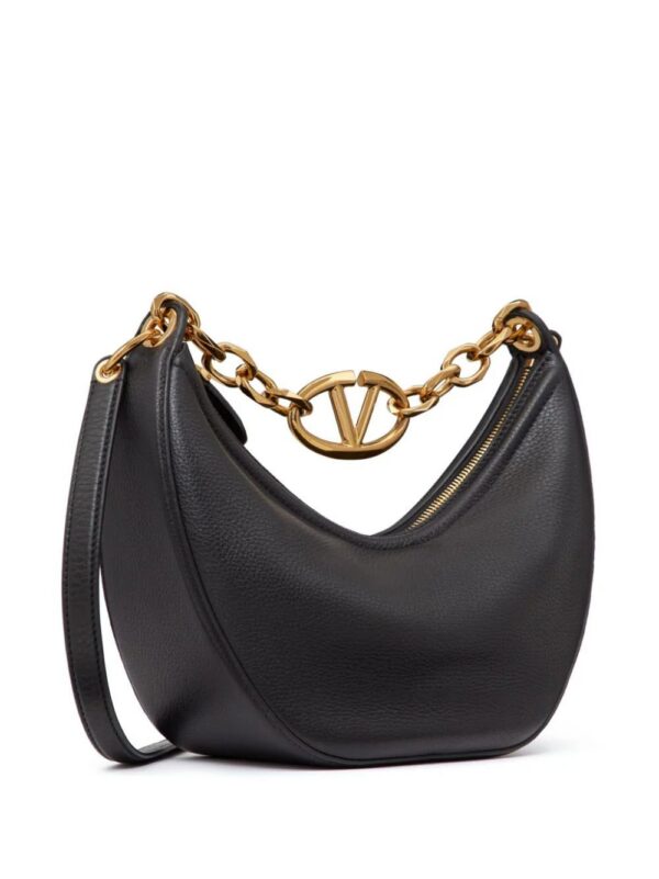 21677250_51572616_1000.jpg Valentino Garavani small VLogo Moon leather shoulder bag