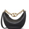 21677250_51572628_1000.jpg Valentino Garavani small VLogo Moon leather shoulder bag