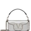 21677252_51592821_1000.jpg Valentino Garavani small Locò metallic shoulder bag