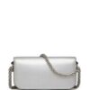 21677252_51592823_1000.jpg Valentino Garavani small Locò metallic shoulder bag