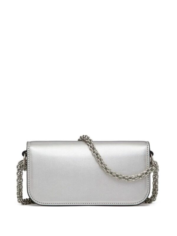 21677252_51592823_1000.jpg Valentino Garavani small Locò metallic shoulder bag