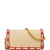 21677253_52505558_1000.jpg Valentino Garavani small Locò shoulder bag