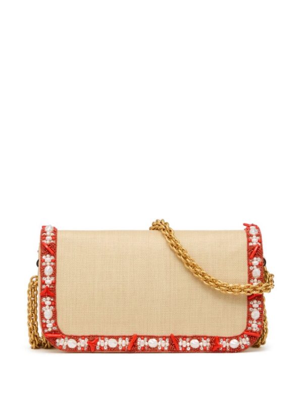 21677253_52505558_1000.jpg Valentino Garavani small Locò shoulder bag