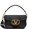 21678006_51572870_1000.jpg Valentino Garavani Alltime leather shoulder bag