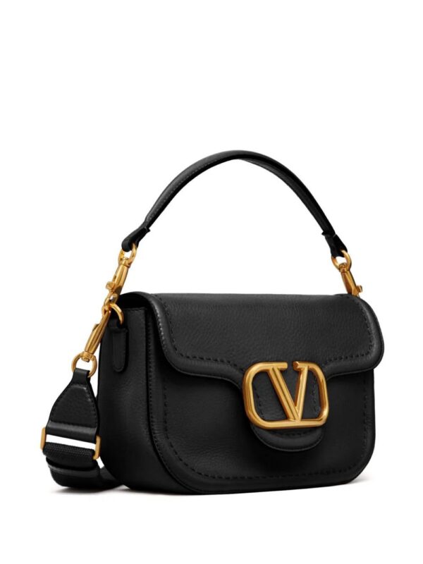 21678006_51572875_1000.jpg Valentino Garavani Alltime leather shoulder bag