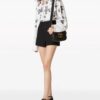 21678006_51572876_1000.jpg Valentino Garavani Alltime leather shoulder bag