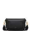 21678006_51572878_1000.jpg Valentino Garavani Alltime leather shoulder bag