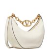 21678007_51592062_1000.jpg Valentino Garavani small VLogo Moon leather shoulder bag