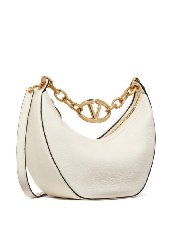 21678007_51592062_1000.jpg Valentino Garavani small VLogo Moon leather shoulder bag