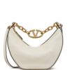 21678007_51592070_1000.jpg Valentino Garavani small VLogo Moon leather shoulder bag