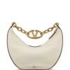 21678007_51592076_1000.jpg Valentino Garavani small VLogo Moon leather shoulder bag
