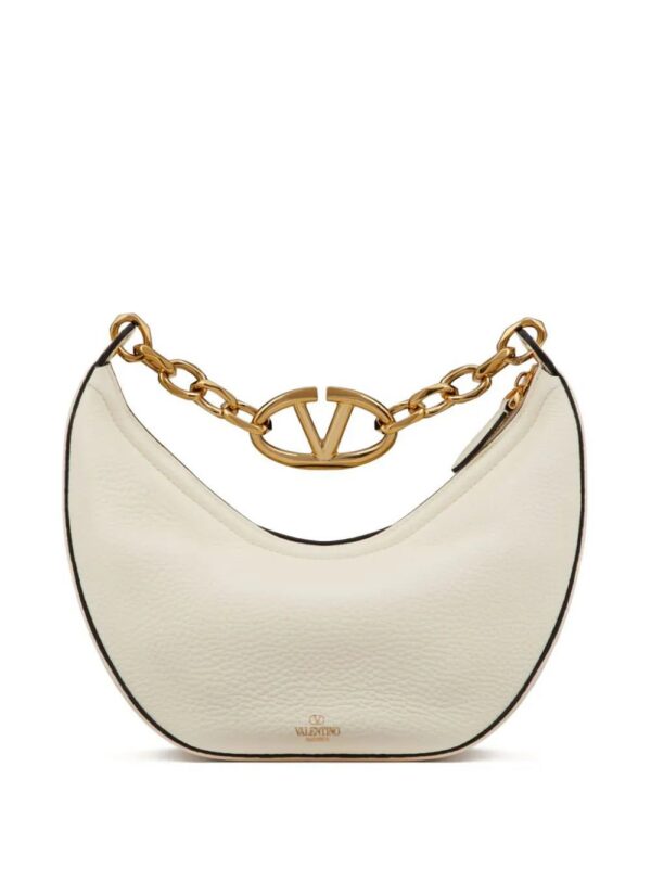 21678007_51592076_1000.jpg Valentino Garavani small VLogo Moon leather shoulder bag
