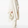 21678007_51592083_1000.jpg Valentino Garavani small VLogo Moon leather shoulder bag