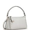 21678014_51827148_1000.jpg Valentino Garavani small Rockstud metallic crossbody bag