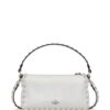 21678014_51827150_1000.jpg Valentino Garavani small Rockstud metallic crossbody bag
