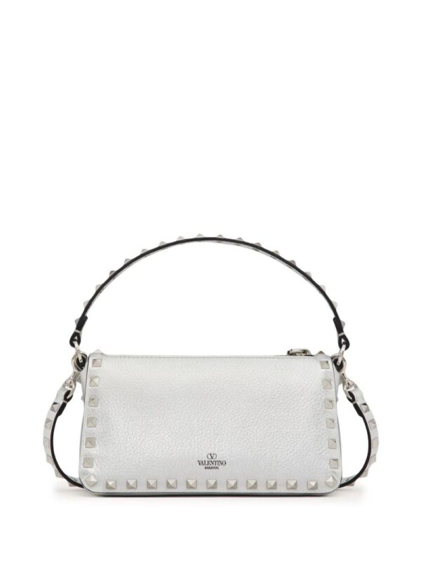 21678014_51827150_1000.jpg Valentino Garavani small Rockstud metallic crossbody bag