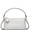 21678014_51827197_1000.jpg Valentino Garavani small Rockstud metallic crossbody bag