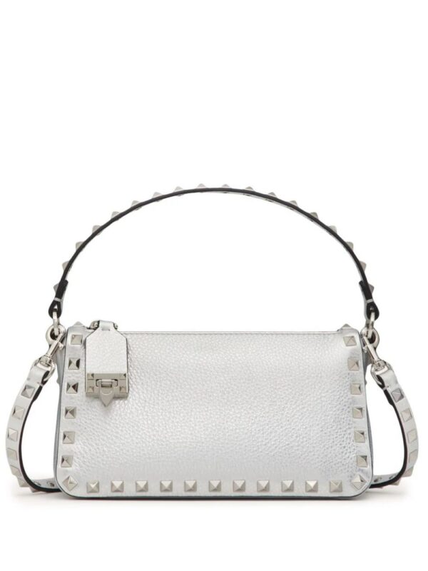 21678014_51827197_1000.jpg Valentino Garavani small Rockstud metallic crossbody bag