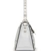 21678014_51827199_1000.jpg Valentino Garavani small Rockstud metallic crossbody bag