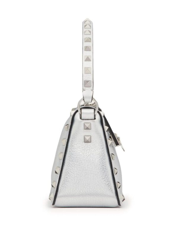 21678014_51827199_1000.jpg Valentino Garavani small Rockstud metallic crossbody bag