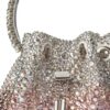 21684459_51531438_1000.jpg Jimmy Choo Bon Bon crystal-embellished bucket bag
