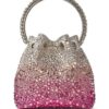 21684459_51531439_1000.jpg Jimmy Choo Bon Bon crystal-embellished bucket bag