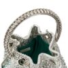 21686291_51530012_1000.jpg Jimmy Choo Bon Bon crystal-embellished bucket bag
