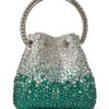 21686291_51530019_1000.jpg Jimmy Choo Bon Bon crystal-embellished bucket bag