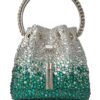 21686291_51530021_1000.jpg Jimmy Choo Bon Bon crystal-embellished bucket bag