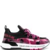 21688641_51675836_1000_e64877a4-262b-4880-b288-7a72bb892517.jpg Versace Jeans Couture graphic-print panelled sneakers