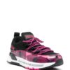21688641_51675842_1000_3efa9086-da8d-442b-94bb-c681bff735f5.jpg Versace Jeans Couture graphic-print panelled sneakers