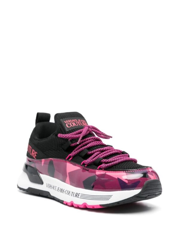 21688641_51675842_1000_3efa9086-da8d-442b-94bb-c681bff735f5.jpg Versace Jeans Couture graphic-print panelled sneakers