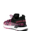21688641_51675855_1000_ab99d357-63e2-4d80-9b93-98f427cebfd8.jpg Versace Jeans Couture graphic-print panelled sneakers